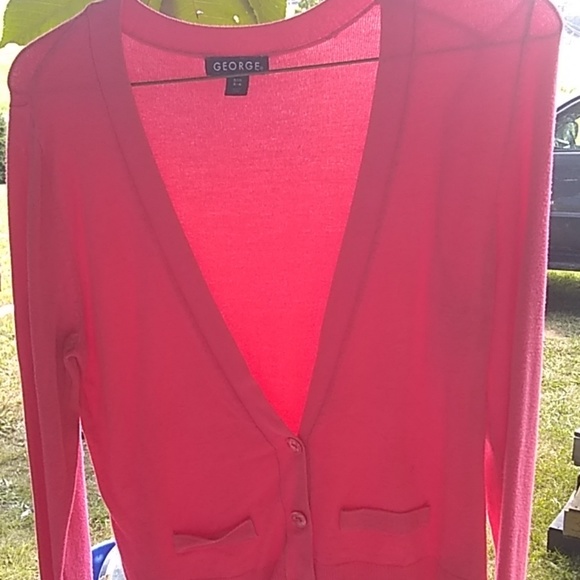 Sweater - Picture 1 of 2